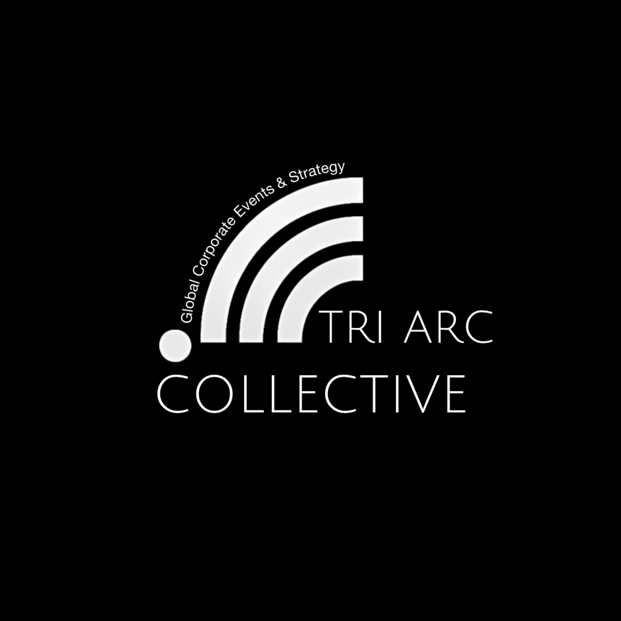 Tri Arc Collective